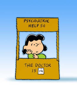 the_doctor_is_in