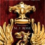cover_reincarnationist_sm cover_reincarnationist_sm