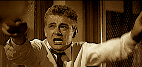 james-dean