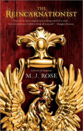 mj-rose-cover mj-rose-cover