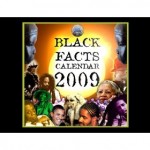 black-facts-calendar