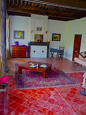 la-muse-writing-room la-muse-writing-room