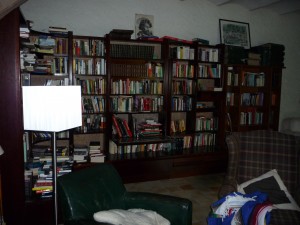 library-at-la-muse