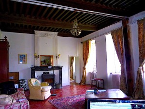 other-end-of-la-muse-writing-space other-end-of-la-muse-writing-space