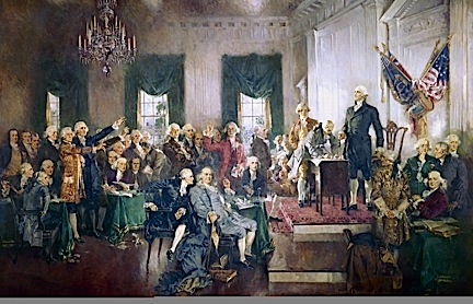 signing-the-constitution signing-the-constitution