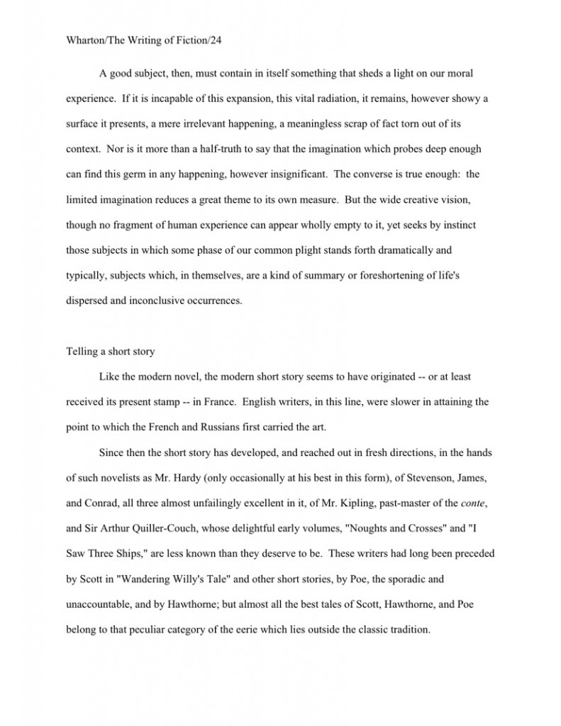 wharton-section-break-example2 wharton-section-break-example2