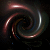 black-hole-bg