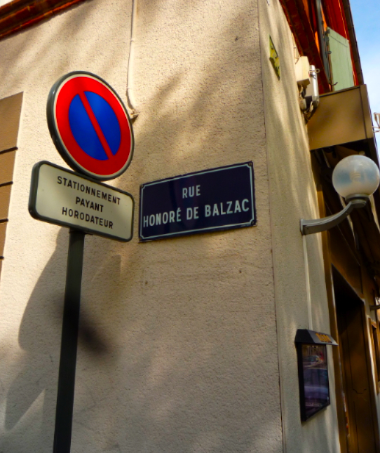 rue-honore-de-balzac