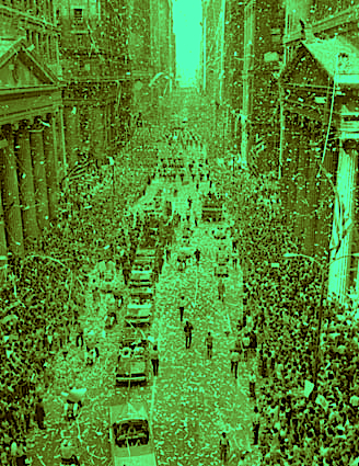 ticker-tape-parade ticker-tape-parade