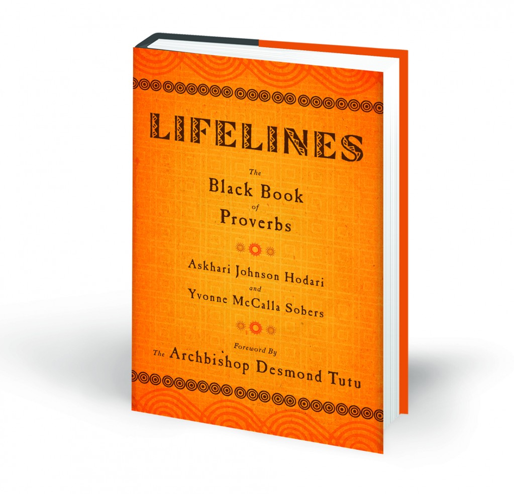 lifelines lifelines