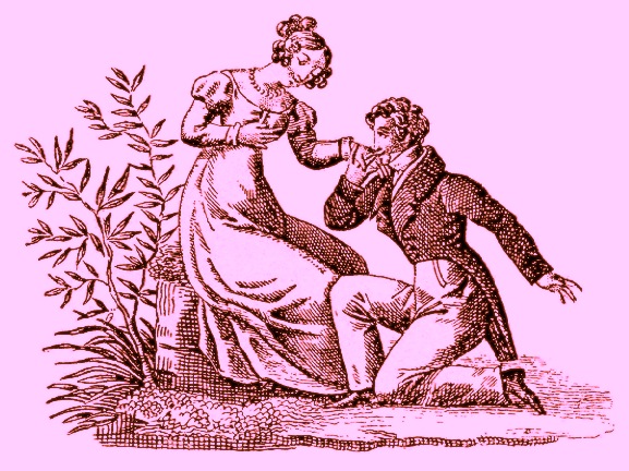 Proposal-woodcut Proposal-woodcut