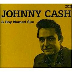Johnny_Cash_-_A_Boy_Named_Sue
