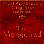 Mongoliad cover2