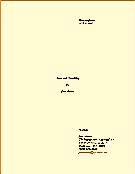Title page 4