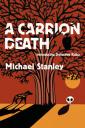 carrion-death-uk-small.jpg