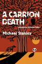 /carrion-death-uk-small.jpg