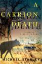 /carrion-death-us-small.jpg