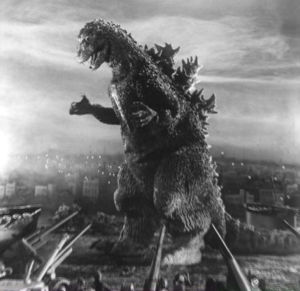 300px-godzilla_1954_extras-1