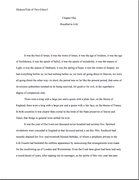 Word Choice: Idle vs. Idol Proofed's Writing Tips Blog