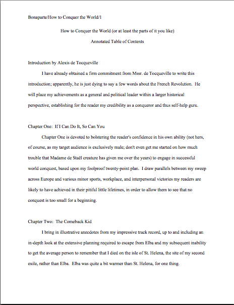 Word Choice: Idle vs. Idol Proofed's Writing Tips Blog