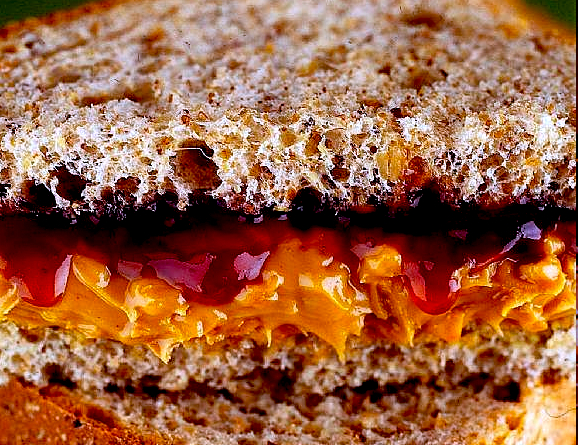 Prime Gaming on X: You may be tempted to eat the new PB&J Hat in