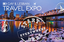 travel-expo-portland