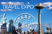 travel-expo-seattle