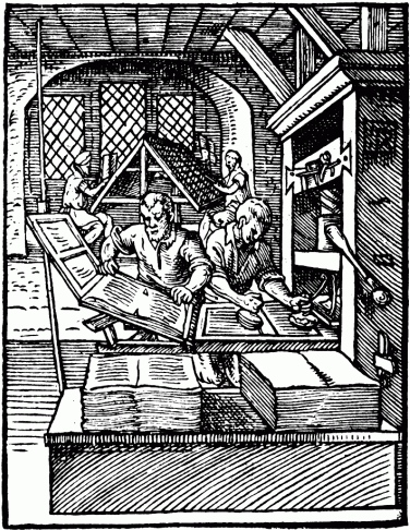 printing-press-woodcut