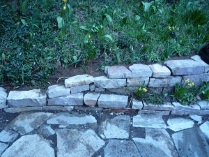 terrible-stonework