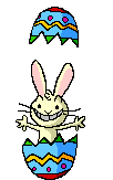 bunny-egg