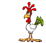 chickenb
