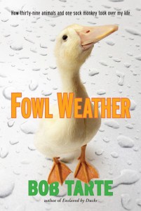 fowlweatherjacket