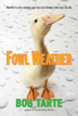 fowlweatherjacket-4