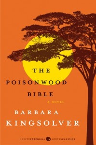 imgthe-poisonwood-bible-a-novel3
