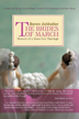 brides-of-march-cover-tiny