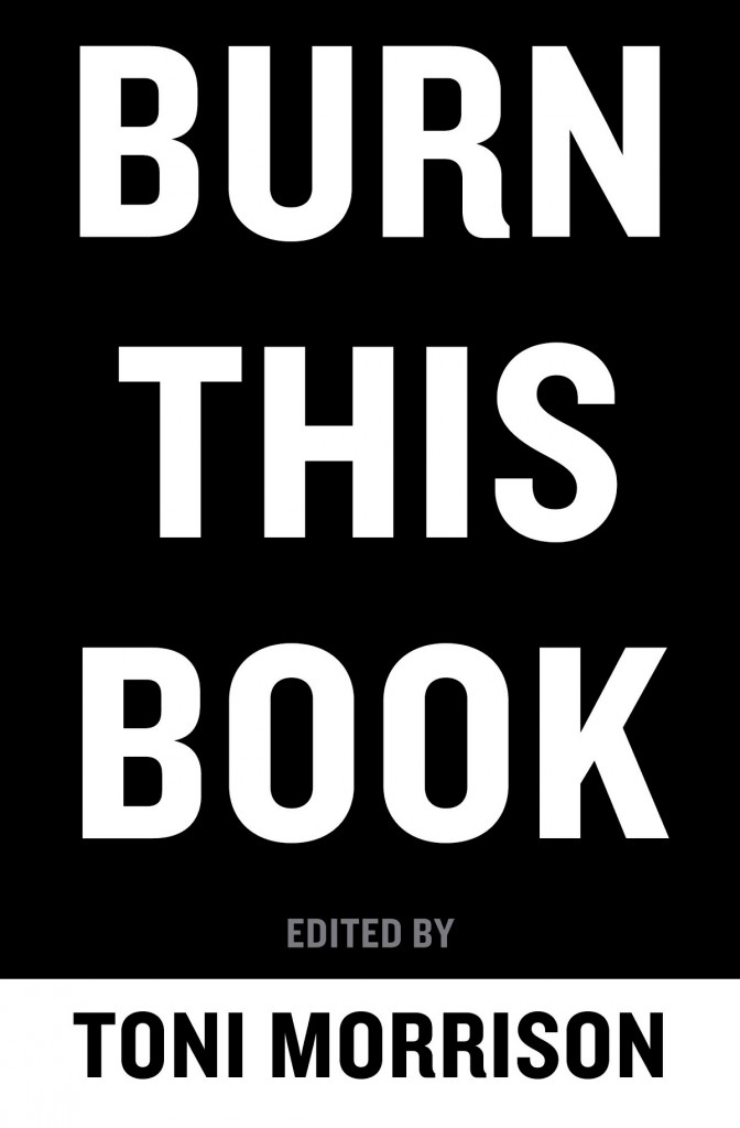 burn-this-book-cover