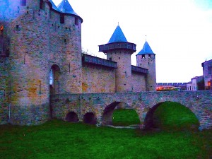 moat-at-la-cite