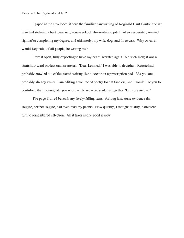 novel-letter-example1 novel-letter-example1