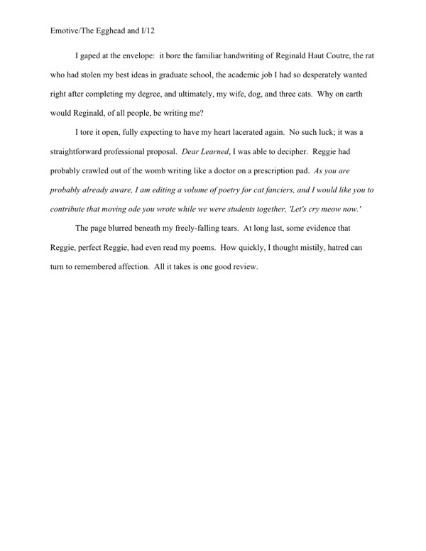 novel-letter-example2 novel-letter-example2