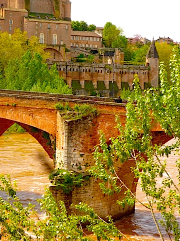 pont-vieux-at-albi