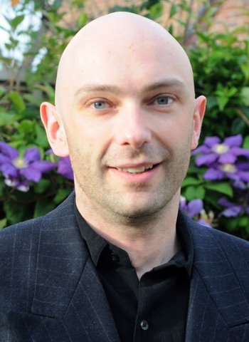 shaun-attwood-author-photo