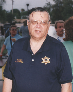 sheriff_joe