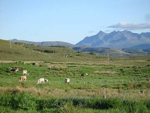 cuillin-mountains-isle-of-skye