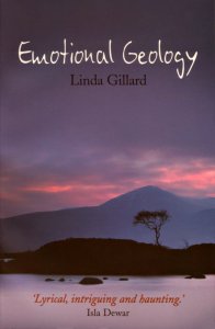 emotional-geology cover 2 Gillard