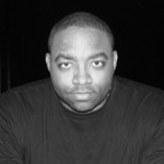 gerard-jefferson-author-photo