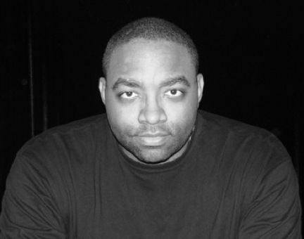 gerard-jefferson-author-photo