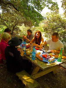 picnic-in-montolieu