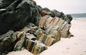 rockstrata