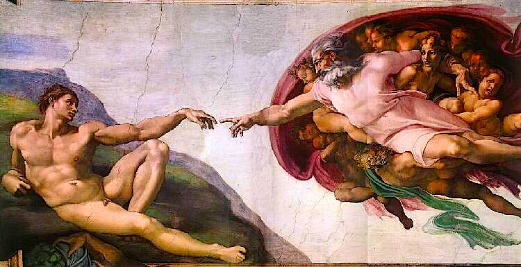 sistine-chapel-god-and-adam