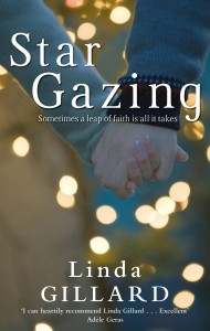 star-gazing-cover gillard